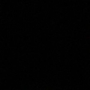 Meet your Posher, Monet